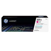 HP CF403X Toner