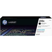 HP CF410X Siyah 410X Toner Kartuş