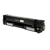 HP CF412A Toner