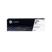 HP CF413A Toner
