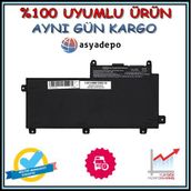 HP CI03XL Batarya