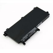 Hp CIO3 Batarya