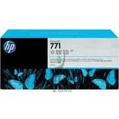 HP CM996A Kartuş