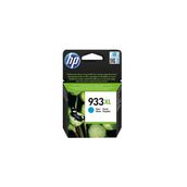 HP CN054A Kartuş