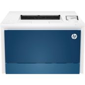 HP Color LaserJet Pro 4203DN 4RA89A Yazıcı