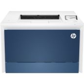 HP Color LaserJet Pro 4203DW 5HH48A Çift Taraflı Baskı Fotokopi Renkli Lazer Yazıcı