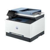 HP Color LaserJet Pro 499M8A 3303FDW Wi-Fi Tarayıcı Fotokopi Faks Renkli Çok Fonksiyonlu Lazer Yazıcı