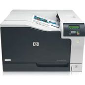 HP Color Laserjet Pro CP5225DN CE712A Renkli Lazer Yazıcı