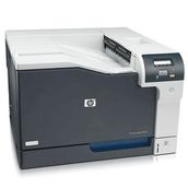 HP Color LaserJet Professional CP5225 CE710A Yazıcı