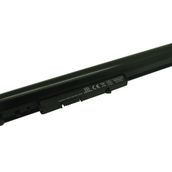 HP Compaq 15-H000 Notebook Bataryası