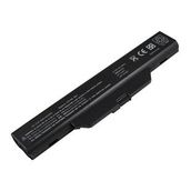 HP Compaq 6720S Notebook Bataryası