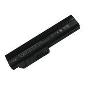 HP Compaq Mini 311C Laptop Batarya