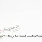 HP Compaq Pavillion DV5-1010ET Notebook Batarya