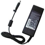 HP Compaq ZT3140US-DS456UR Notebook Bataryası