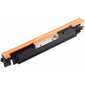 HP CP1025 Siyah Renkli Muadil Toner