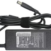 HP CQ60 Notebook Bataryası