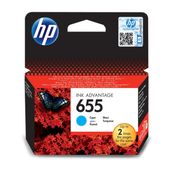 HP CZ110AE Kartuş