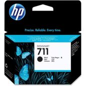 Hp CZ133A 711 Inkjet Kartuş