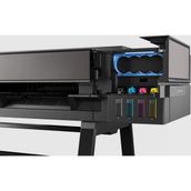 HP DesignJet Smart Tank T858 2Y9H4A 36 inç Yazıcı