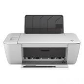HP Deskjet 1510 B2L56B Mürekkep Püskürtmeli Yazıcı
