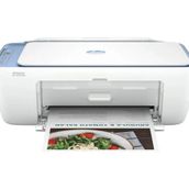 HP Deskjet 2878 70S63C Mürekkep Püskürtmeli Yazıcı