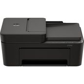 HP Deskjet 4376 89G05C Çok Fonksiyonlu Mürekkep Püskürtmeli Yazıcı