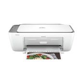 HP DeskJet Ink Advantage 2876 6W7E6C Wi-Fi Renkli Mürekkep Püskürtmeli Yazıcı