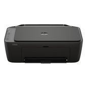 Hp Deskjet Ink Advantage 2976 B18K0C Yazıcı