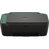 HP DeskJet Ink Advantage 2978 B3ZG8C Wi-Fi + Tarayıcı + Fotokopi Renkli Çok Fonksiyonlu Inkjet Yazıcı