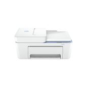 HP DeskJet Ink Advantage 4278 70S64C All in One Yazıcı
