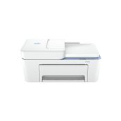 HP DeskJet Ink Advantage 4278 70S64C Yazıcı