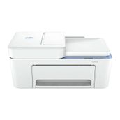 HP DeskJet Ink Advantage 4278 70S64C Yazıcı