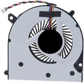 HP DFS200005050T FCBC 6033B0033202 Cpu Fan Soğutucu