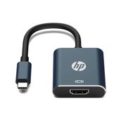 HP DHC-CT202 Çoklayıcı