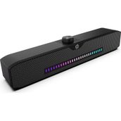 HP DHS-4200 6W Multimedia Led Hoparlör
