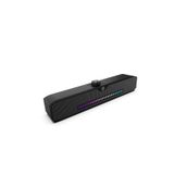 HP Dhs-4200 Led Multimedya Speaker Soundbar 6w Hoparlör