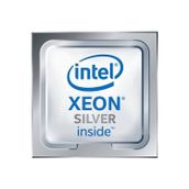 HP E P02498-b21 Dl380 Gen10 Xeon-gold 5218 Kıt Islemcı