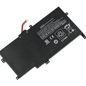 HP EG04060XL Notebook Bataryası