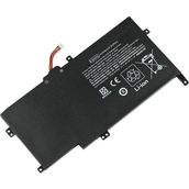 HP EG04XL Notebook Bataryası