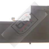HP Elite Pad 1000 G2 G6X14AW Tablet Batarya Pil
