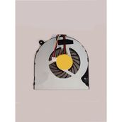 HP EliteBook 2540P Fan Cpu Fan İşlemci Soğutucusu