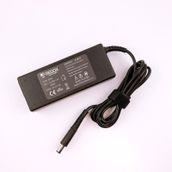 HP Elitebook 725 G2 Notebook Adaptör