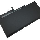 HP Elitebook 745 G1 Notebook Bataryası
