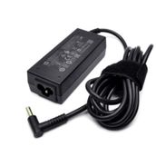 HP Elitebook 830 G5 Notebook Adaptör