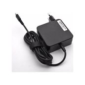 HP Elitebook 830 G7 65 W Uyumlu Laptop Adaptör