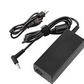 HP Elitebook 840 G3 L3C65AV Notebook Adaptör