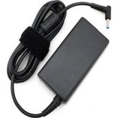 HP Elitebook 845 G7 65 W Uyumlu Laptop Adaptör