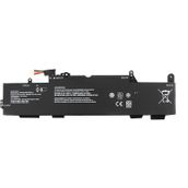 HP EliteBook 846 G5 Notebook Batarya