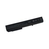 HP EliteBook 8530w Notebook Batarya