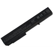 HP Elitebook 8540W Notebook Bataryası